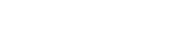 SHB Herbals